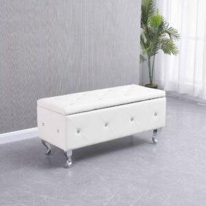 Southwest Lodge Pouf Ottoman