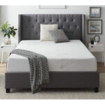 248076_2_7e07af67-f633-40e7-83d4-f7f3f9f0c169