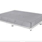 248077_2_59e25051-34ac-484f-b3c6-d304c4e65bc5