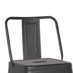 248139_2_bfd38a88-9578-40fa-a13b-3899897bbdd6