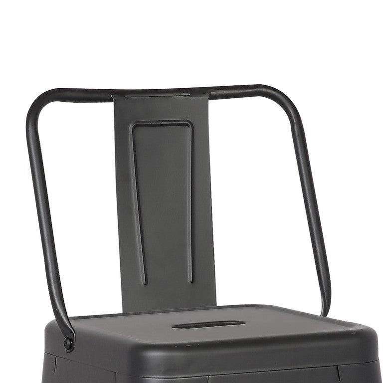 248139_2_bfd38a88-9578-40fa-a13b-3899897bbdd6