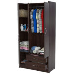 249830_2_a43d3a0c-7f63-4436-8c31-40c6668f6fbc