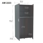 249832_2_ad60cd13-bdde-4a0d-b564-7887338012ea