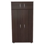 249833_2_832b34a5-76b8-4953-9a6a-ac9be2c509c4