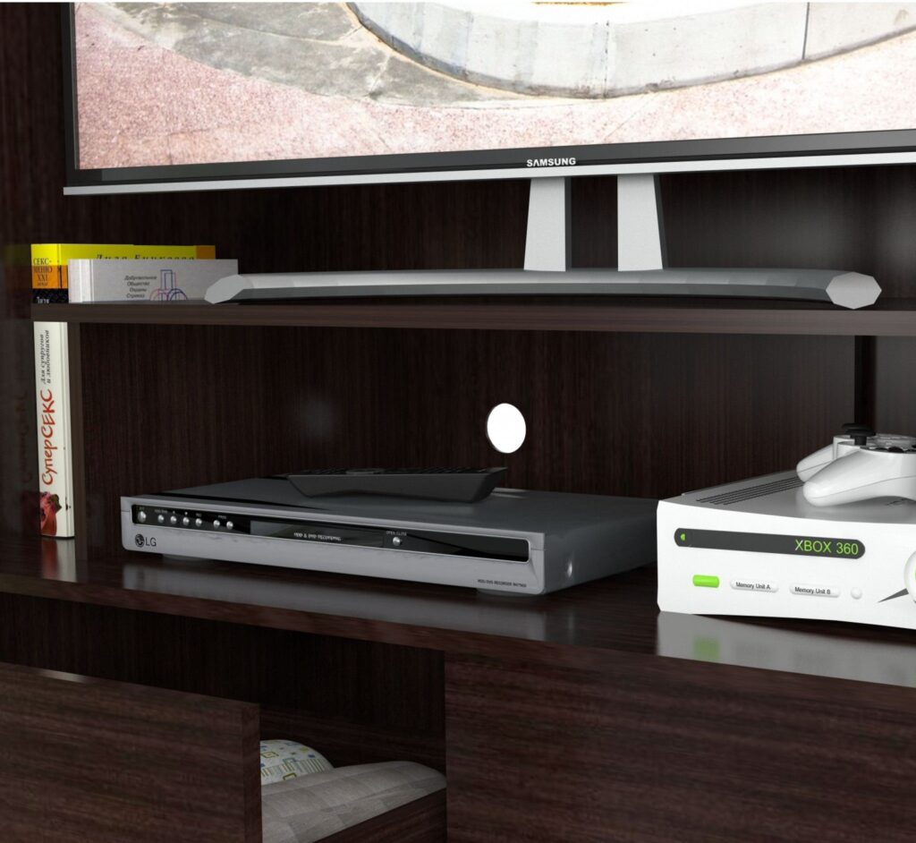 249835_2_99cb4ee6-eb05-4f0a-b132-dc6a9446e77d