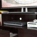 249835_2_99cb4ee6-eb05-4f0a-b132-dc6a9446e77d