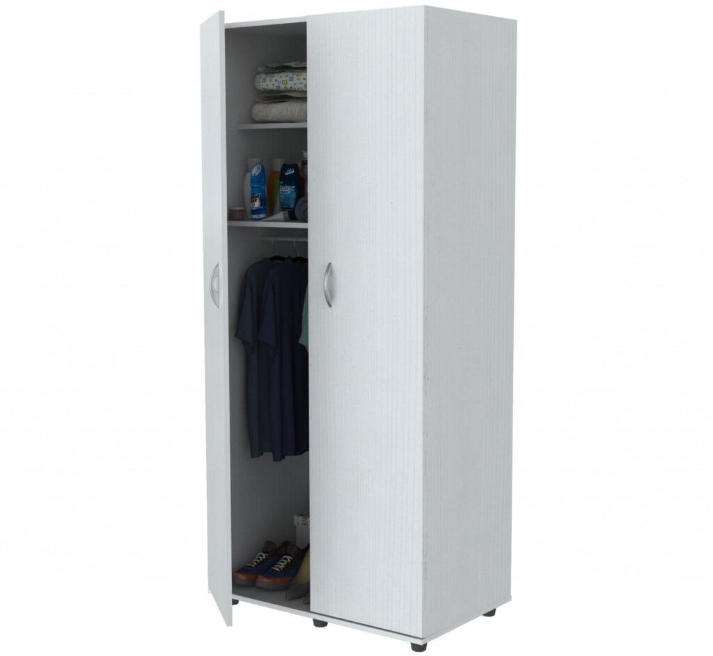 249836_2_5b0ac792-2b97-4b50-8f21-a1b435d81c4f