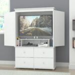 249837_2_f9ffd59e-4612-457b-9021-b734190ee9a0