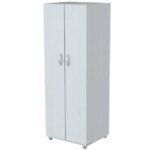 249838_2_0c425469-1820-4ac6-8c04-738a776b8c92