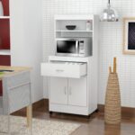 249839_2_03bf25dd-7773-467d-bffd-3ce5a1f3c5f8