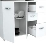 249840_2_c9c3ef7c-67c8-4ce0-8451-ef812d2f8af9