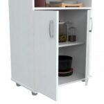 249842_2_49105ea8-5718-475f-ab7a-9d5aa1f2749e