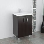 249853_5_d014740c-3608-4a26-85cc-2f7193d62f2b