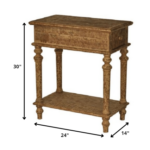 274360_2_dcd16b50-3790-409e-8072-d1d1aba5a0a8