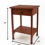 274362_2_7fb9ffa6-bae0-423f-b064-9d28637d65bd