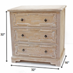 274365_2_780979fc-8763-429e-86d5-968a308a8228