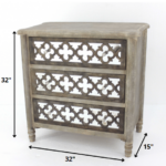 274366_2_f9c285f8-36c5-4c1c-ac63-b62e1f5b5abb