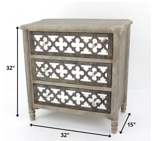 274366_2_f9c285f8-36c5-4c1c-ac63-b62e1f5b5abb