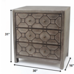 274367_2_c285a60f-6a72-4451-a776-8b393c3b5728