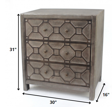 274367_2_c285a60f-6a72-4451-a776-8b393c3b5728