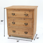 274368_2_1439c763-1ad4-493a-9263-87ad756c6980