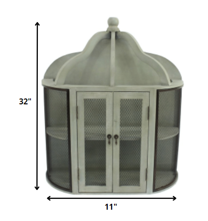 274376_2_353a17fa-fb72-4e6e-bc1c-b957a44f3d38