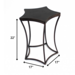 274379_2_27ce4bb9-7c4a-4c03-9765-4f66f127dc90