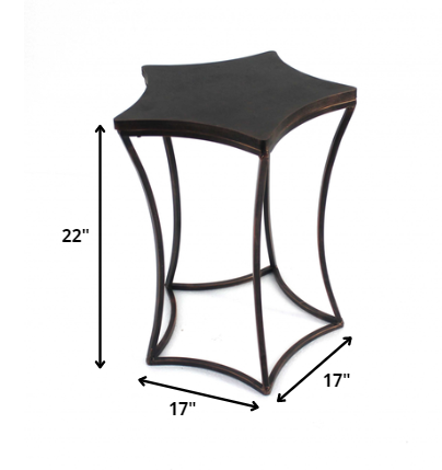 274379_2_27ce4bb9-7c4a-4c03-9765-4f66f127dc90