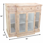 274385_2_41b3ea0e-68e3-42ef-b112-9683ccaa2471