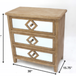 274391_2_31844b56-bc39-430c-863f-60ebb8960234