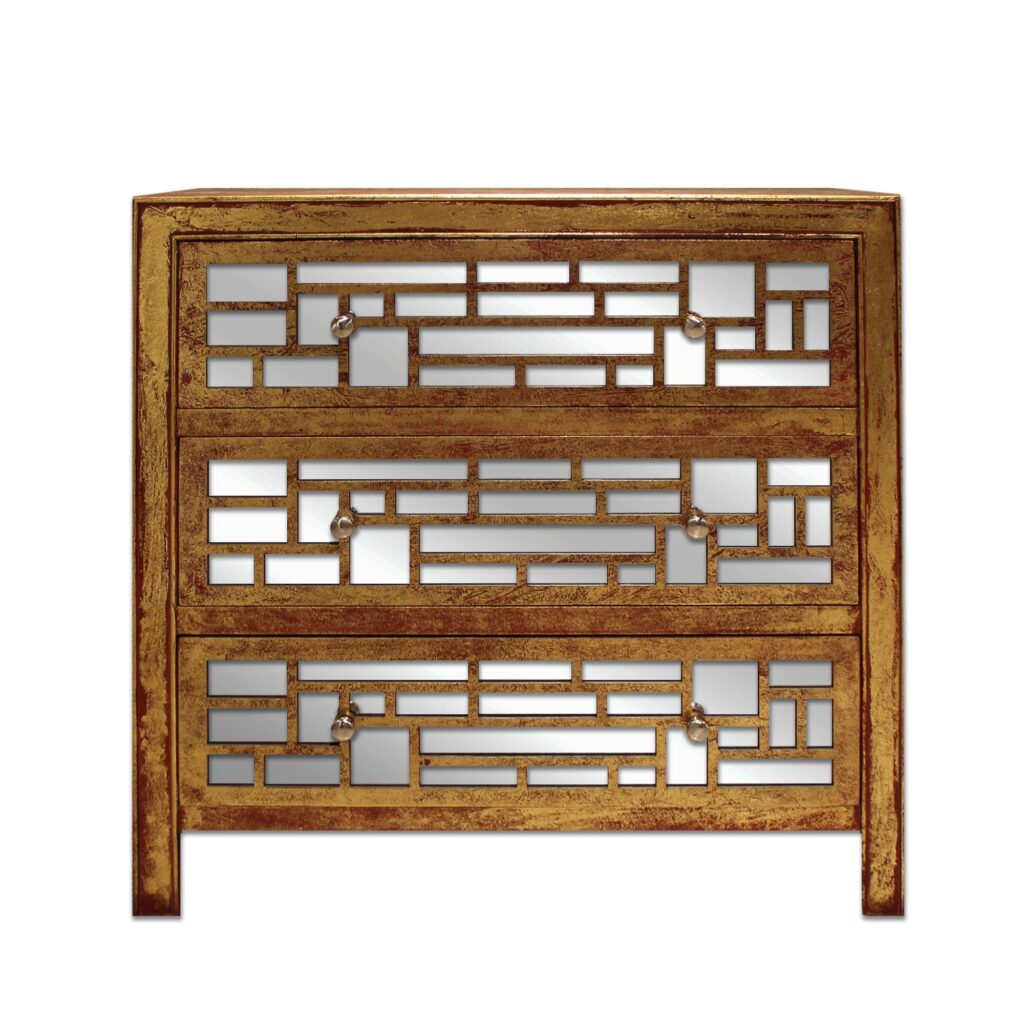 274393_2_63a0b711-4951-459d-a418-e795b433bb26