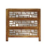 274393_2_63a0b711-4951-459d-a418-e795b433bb26