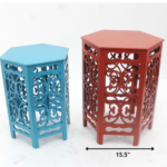 274395_2_f8c17f9d-5a90-4d97-b8fb-bc898a12dea5