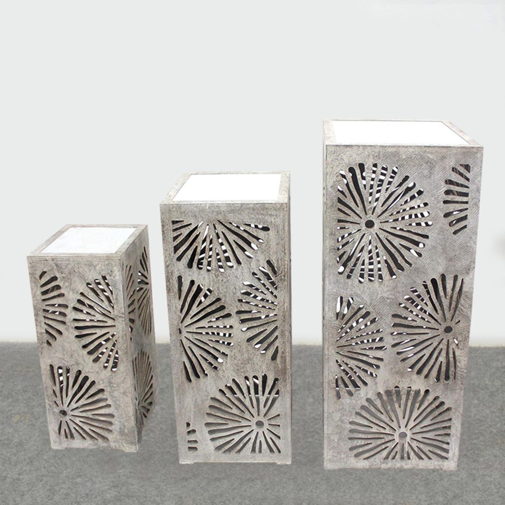 274397_2_1194cbe7-cefc-4ef5-9aad-a8b49a6faa02