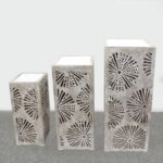 274397_2_1194cbe7-cefc-4ef5-9aad-a8b49a6faa02