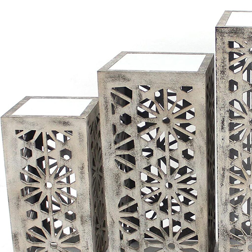 274398_2_e431a49c-df2a-45bb-bbf6-7bde36a82ed5