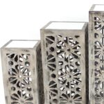 274398_2_e431a49c-df2a-45bb-bbf6-7bde36a82ed5