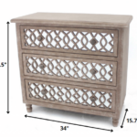 274400_2_eea749f6-2e87-484e-aaeb-66ca761f3b8e