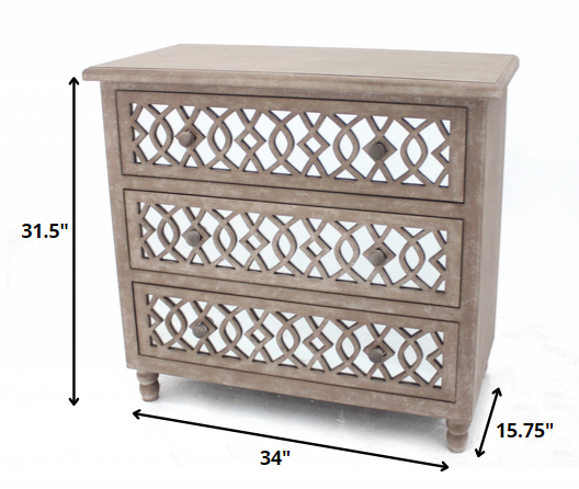 274400_2_eea749f6-2e87-484e-aaeb-66ca761f3b8e