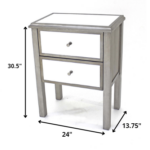 274403_2_21ef1849-4770-4d64-84c6-d391646ac189