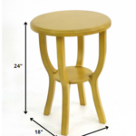 274419_2_100d1434-bb6e-4753-99da-c7aa4ceef784