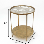 274422_2_4e52634a-c0b4-47b6-a492-c1c7a9ba99ce