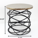 274423_2_0831ee0c-7678-4094-9f6c-1cf4825fe645