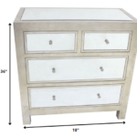 274425_2_24380563-a738-4fff-be80-4de099280797