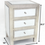 274427_2_fd86df1b-1e4e-425f-a043-4c0ea1aa9b01