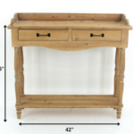 274430_2_1f516613-7a9f-4cbe-b39e-9b92ecf72221