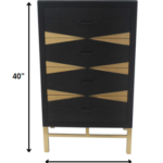 274436_2_ff8f4561-b37b-4640-84b7-b0079898633f