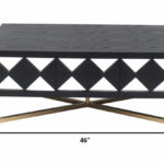 274442_2_d1477cb1-52a2-478e-90d8-149668f0e7f8