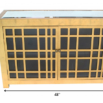 274443_2_da5ee655-e3fa-49f6-84d2-c38259df16c2