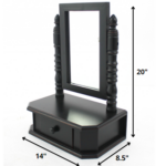 274446_2_f978e217-9ed6-437e-97de-0e438f08d01c